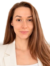 Andrea Varmužová